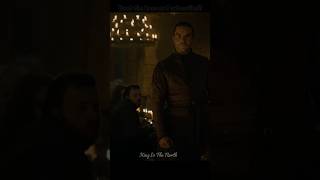 Daenerys makes Gendry Lord of Stormss End gameofthrones viralvideo movie viralshorts [upl. by Yates]