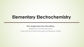 Experimental Calculation of Potentiometric Titrations [upl. by Hahsia]