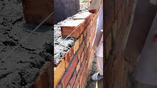 Laying the Foundation How We Build Brick by Brick [upl. by Kyd]