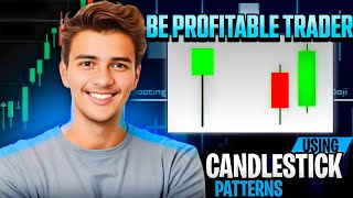 Mastering Candlestick Reversal Patterns Ultimate Binary Options Strategy Explained [upl. by Litnahc71]