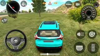 vlad niki play indian bike 3d game with nikita [upl. by Eirod919]