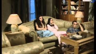 3esh Aymak Series  33  مسلسل عيش ايامك  الحلقه الثالثه و الثلاثون الأخيره [upl. by Ahsienet]