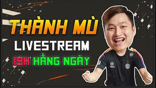 Nhà vô địch FCO Việt Nam on stream GA thành viên [upl. by Marmion]