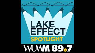 What to know about the mayors proposed City of Milwaukee budget and what happens next [upl. by Eckhardt25]