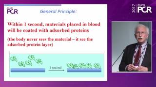 Introduction to polymer technology  What is relevant for the interventional cardiologist [upl. by Epner702]