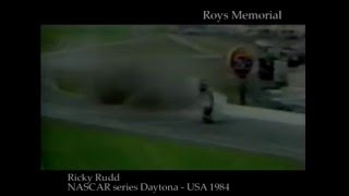 Nascar Flip compilation [upl. by Giddings]