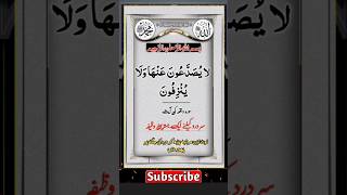 Sar Dard Ki Dua  shorts islamicstatus islamiceducation islamicpoetry islamic youtubeshorts [upl. by Saffren506]