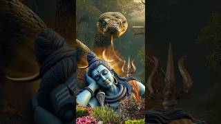 महादेव का सबसे प्रिय। mahadev ka sabse priyahindu mythologygod [upl. by Kuhlman]