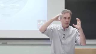 Jordan Peterson on Keeping Things in Perspective in Your Life [upl. by Ahsinna]