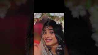 Ishq statusvideo love status Ishq Mohabbat loveInstagram YouTube s shorts [upl. by Ellenet]