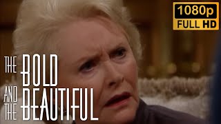 Bold and the Beautiful  2000 S13 E104 FULL EPISODE 3238 [upl. by Cirad235]