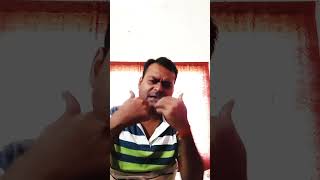 Yeah Mehfiltrading sad song viral video Piyush Chauhan [upl. by Sherilyn]