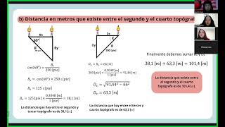 Tarea 1 Fisica para la Ingeniería Vectores [upl. by Queridas]