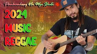 Inuman naOne Day  Reggae Filipino  Reggae Music 2024 [upl. by Notnroht]