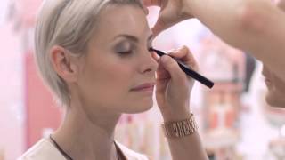 MTV IT GIRLS EP10 Benefit Cosmetics x Kate Peck Pt3 [upl. by Prosper897]