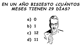 🧠Desbloquea Tu MENTE con los 7 Mejores Ejercicios de Razonamiento🧠 [upl. by Naejamron]