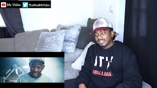 FIRST LISTEN The Game  Martians Vs Goblins ft Lil Wayne Tyler the Creator MUSIC VIDEO REACTION [upl. by Remde]