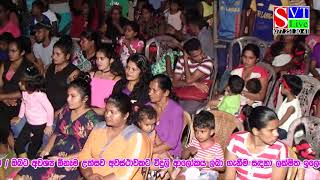 Sahara Flash DJ Nonstop 2020  Sahara Flash  Sinhala Songs [upl. by Nosiaj]