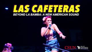 A VPAC Recap  Beyond La Bamba with Las Cafeteras amp Friends [upl. by Okkin]