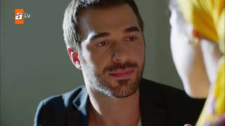 Seven Ne Yapmaz 51 English Subtitle [upl. by Audris743]