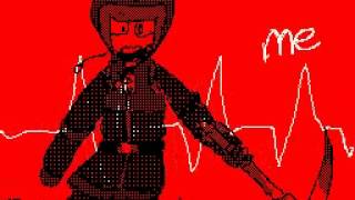 Law of Talos and Endzone  Flipnote Hatena [upl. by Adian]