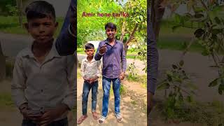 Rich hone ki trick 👌 😎 new comedy videos realfoolstmkoc ytshorts shorts shortfeed [upl. by Annayr93]