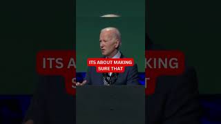 Joe Biden Gaffes Compilation With Full Biden Mumble Translated [upl. by Brotherson]