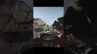 Battlefield 4 ps5 online [upl. by Keever]