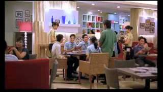 Pizza Hut Sensasi Delight [upl. by Winchester]