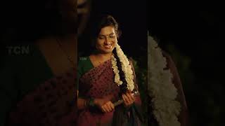 புலி எப்படி பாயுதுனு பாப்போம்  Torchlight Movie Scenes  Sadha  Riythvika  Varun  Dinesh [upl. by Enirak]