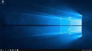 Windows 10  Computer bereinigen  HERDT BuchPlus [upl. by Burford]