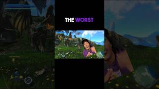 Scalebound  The Worst Stocks in Gaming History [upl. by Eiryt]