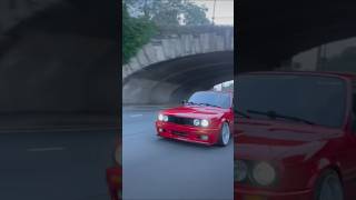 E30 best car ever [upl. by Vitale854]