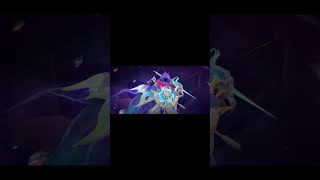 Mlbb new 1111 Nolan skin mobilelegends skinml promo [upl. by Hirst]