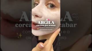 A Skincare Coreana já está em 2050🧖🏻‍♀️ shopee achadinhos skincare [upl. by Prichard533]