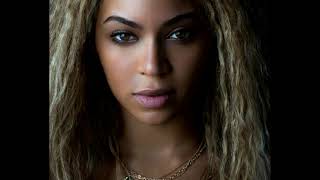 Beyonce  Broken Hearted Girl Acapella Filtered [upl. by Ennaillek]