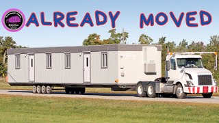 What Every Mobile Home Investor Should Know  Essential Tips and Insights [upl. by Amolap]