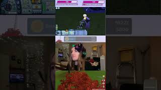 Sims 3 deaths sims [upl. by Aleta]