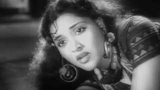 Mera Dil Yeh Pukare Aaja HD  Nagin Song 1954  Vyjayanthimala  Pradeep Kumar  Superhit Song [upl. by Bortz94]