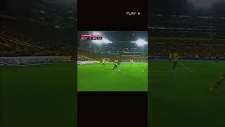 Que salida 💀💛 football view barcelonasc futbolecuador clasico bsc emelec viralvideo 🇪🇨 [upl. by Rozamond]