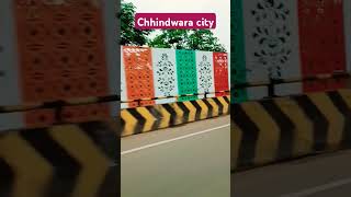 chhindwara city song music youtubeshorts reels [upl. by Hunter]