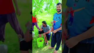 Friends party enjoye beef respi and colddrink at layyah city shortvideo funnyvideo beefrespivideo [upl. by Todhunter875]