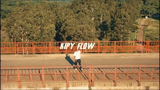 DIKE  KIPYFLOW PROD EZE TBM [upl. by Ijar]