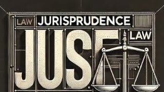 LLB Tutorial Jurisprudence [upl. by Gert]