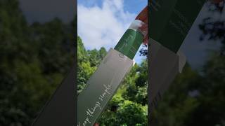 ANUA pore deep cleansing foam skincare anua [upl. by Odraude]