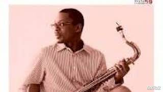 Ravi Coltrane Quartet  Utrecht 04082000 quotWorld Orderquot [upl. by Shiff756]