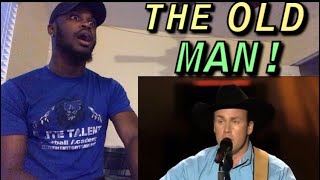 Rodney Carrington Part 5 Part 2  Reaction [upl. by Ellemac]