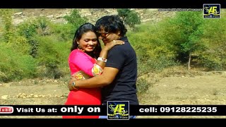 Satish Das Khortha Song  Tor Mukhra Dekhike Sajaniya  तोर मुखरा देखिके सजनिया aasthafilms [upl. by Alahcim]