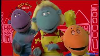 Tweenies Songtime  Episode 18  Wheels On The Bus [upl. by Daye]