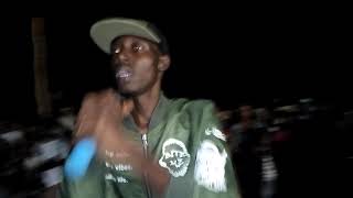 Concert Gaouba en live à Mboumba sur lanniversaire Lao music production [upl. by Nassir]